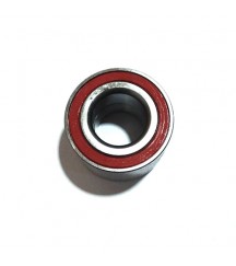 Ball bearing 1660115